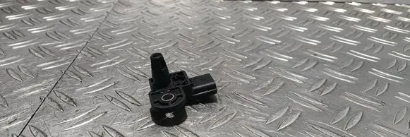 Mazda CX-5 Air pressure sensor Sh01k3239 130903T1728522
