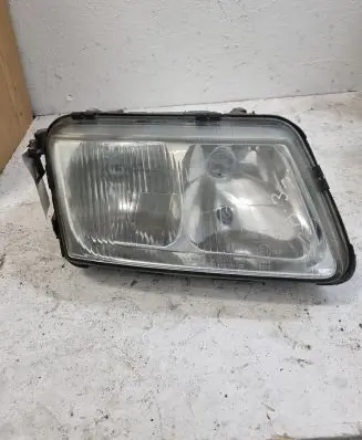 Audi A3 S3 8L Headlight/headlamp