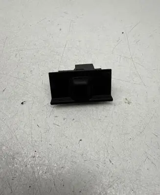 Audi A4 S4 B8 8K Sun solar sensor 8K0907539