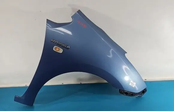 Toyota Prius (XW20) Fender IMPRK1529904