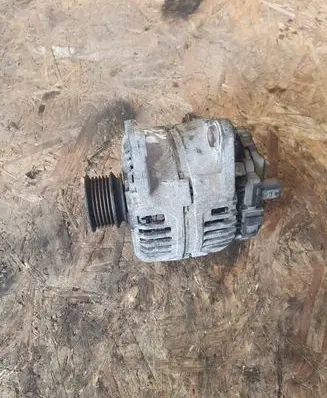 Audi A3 S3 8L Generator/alternator