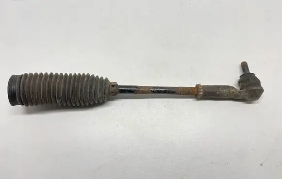 Audi A3 S3 8V Steering tie rod end 1k0423812J 1k0423810A