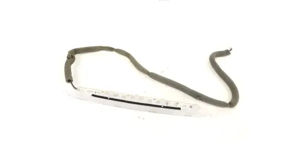 Jaguar XF X250 Third/center stoplight