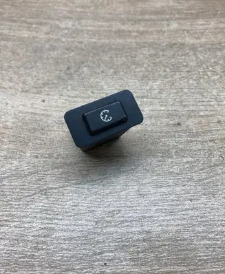 BMW 5 E39 Cruise control switch 8360462