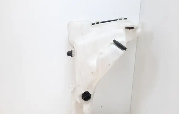 Porsche Cayman 981 Windshield washer fluid reservoir/tank 99152870590 99152870100 99152870300