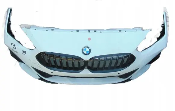 BMW 2 F44 Front bumper 59779151