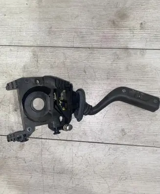 Volvo S40, V40 Wiper control stalk 30638467