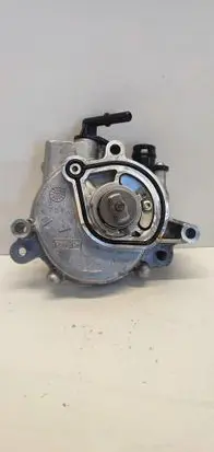 Ford Puma Vacuum pump H6BG-2A451-AC