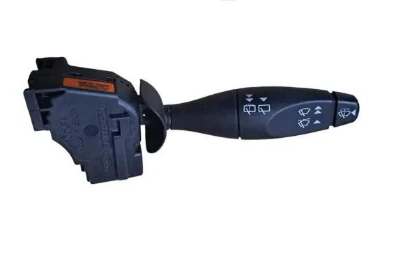 Ford Connect Wiper control stalk
