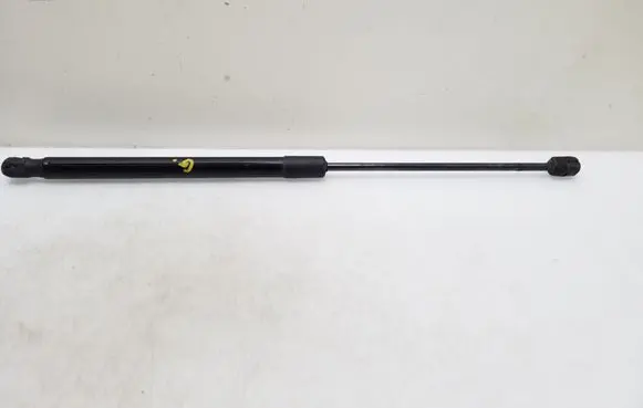 Audi A6 S6 C7 4G Tailgate/trunk strut/damper 4G9827552