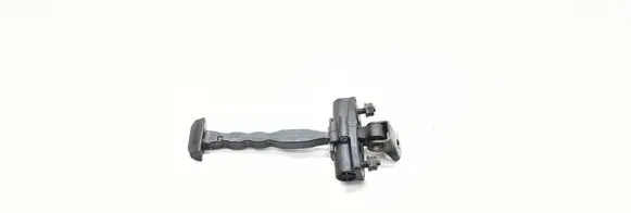 Opel Astra K Front door check strap stopper 