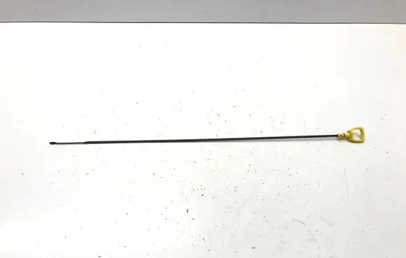 Mazda CX-60 Oil level dip stick PXK910450