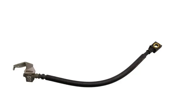Dodge Charger Brake line pipe/hose 