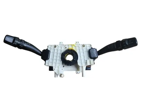 Nissan Terrano Wiper turn signal indicator stalk/switch