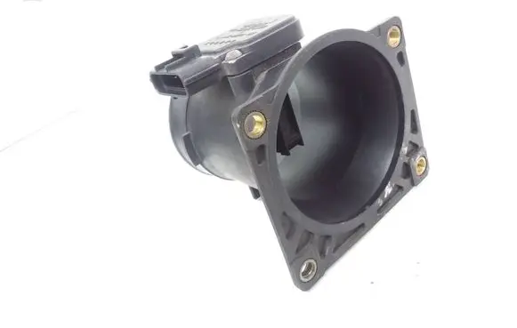 Jaguar S-Type Mass air flow meter XW4F12B579AA AFH7018