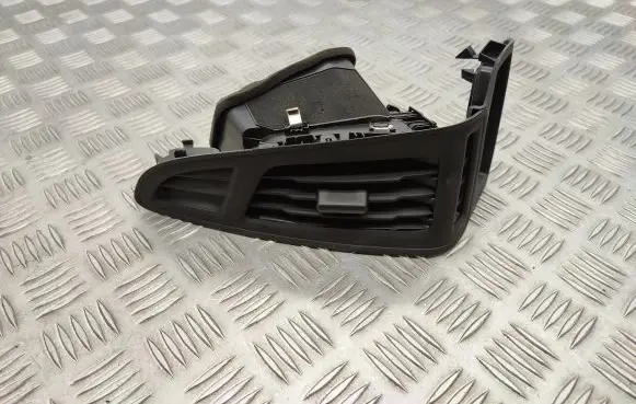 Ford Focus Dashboard side air vent grill/cover trim F1EBA018B09AF BM51018B09