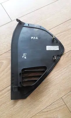 Mercedes-Benz E W211 Other interior part 2116890239 T0013784