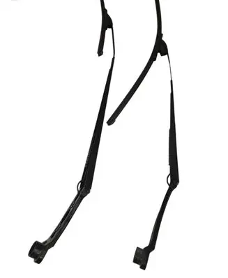 Subaru Outback (BS) Front wiper blade arm 