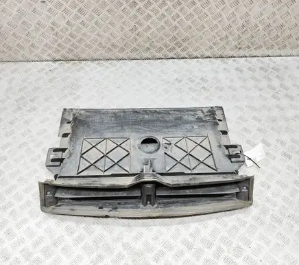 Tesla Model 3 Air intake duct part 155978700A