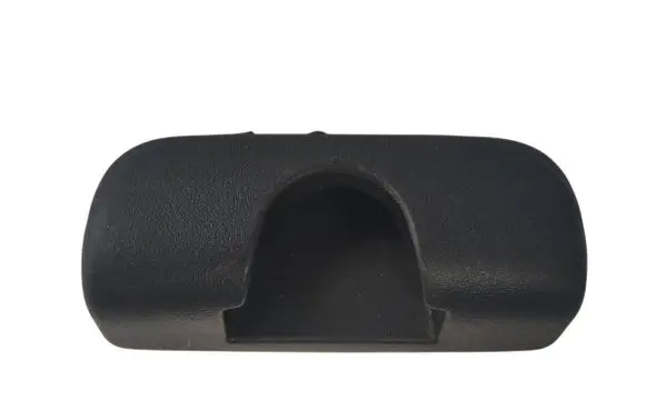 Subaru Outback (BS) Other interior part 94053AL10A