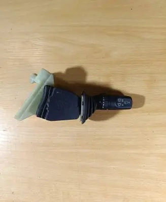 Ford Mondeo MK II Wiper control stalk 97BG17K478EB 981106B