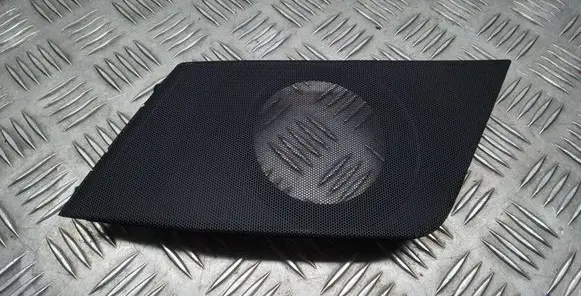 Lexus RX V Side speaker trim/cover 5540848110