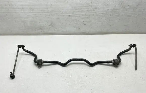 Subaru XV II Front anti-roll bar/sway bar