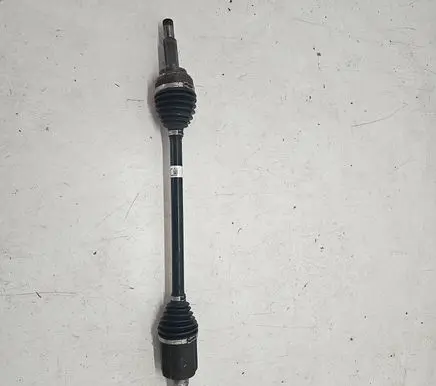 Tesla Model X Rear driveshaft 142016100A
