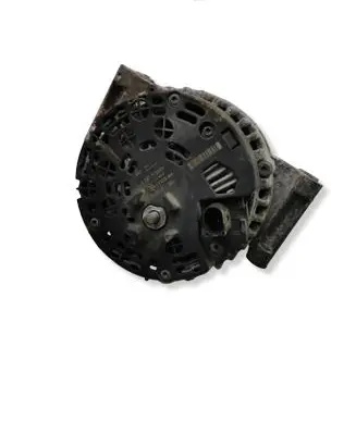 Volvo XC90 Generator/alternator 0121715009