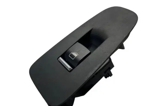 BMW 5 GT F07 Electric window control switch 9163527
