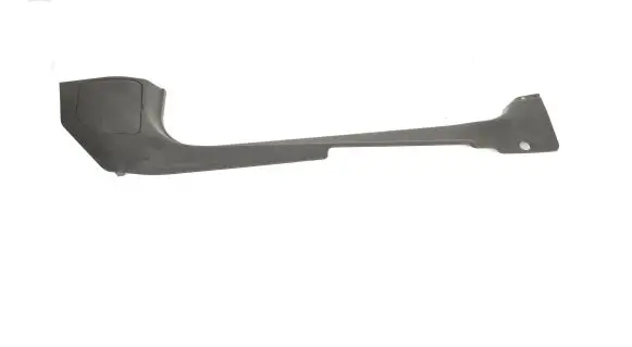 Mini One - Cooper Coupe R56 Front sill trim cover 6952356