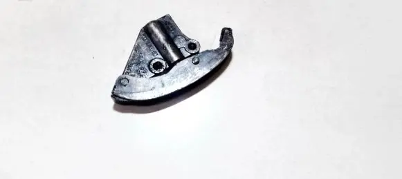 Ford Mondeo Mk III Slide rail for timing chain yc1q6l266bd e6ff4320002
