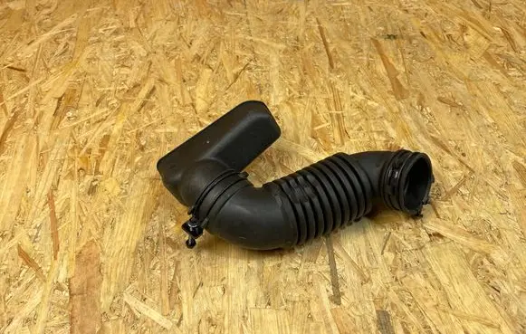 Hyundai i10 Cabin air duct channel 28210-K7000