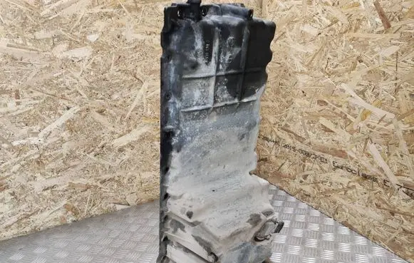 BMW 5 E39 Oil sump 2248645 22486459 7508003