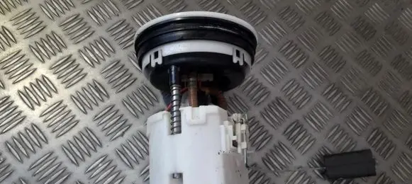 Nissan Micra In-tank fuel pump 8V519H307 8V51-9H307