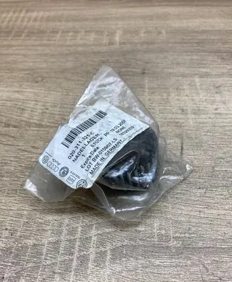 Volkswagen Jetta IV Other gearbox part 020311325C
