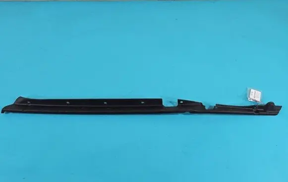 Ford Mondeo MK V Center console DS73-A279A66-AC IMPRK1399939