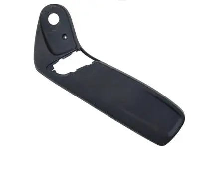 Chrysler 300M Seat trim L0202327 9559