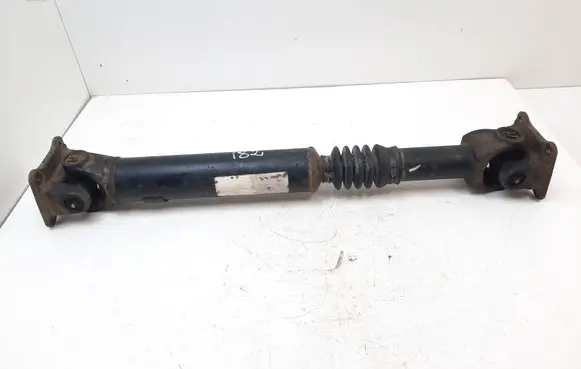Ford Ranger Front prop shaft 