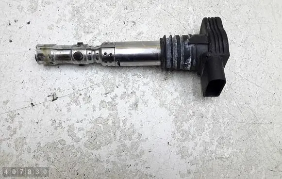 Audi TT Mk1 High voltage ignition coil 06A905115D