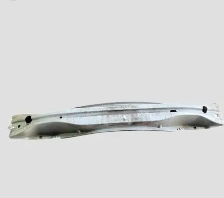 Volvo V60 Rear beam