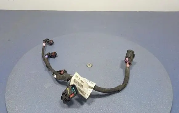 Maserati Levante Other wiring loom 311644