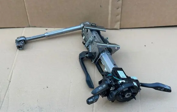 Audi Q3 F3 Indicator stalk 82A953521BF