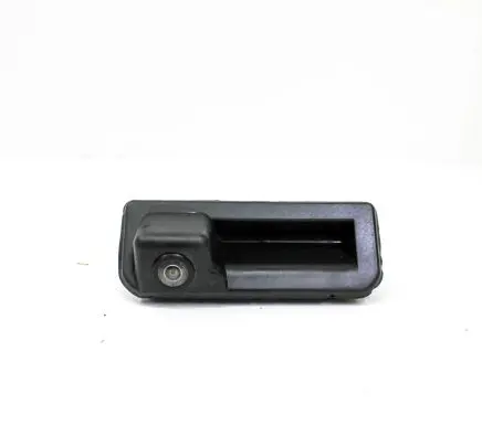 Audi A5 Reversing camera 8W8827566A