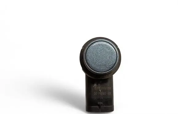 Volvo V60 Parking PDC sensor 31341343