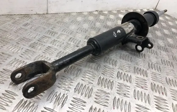 BMW 5 F10 F11 Front shock absorber/damper