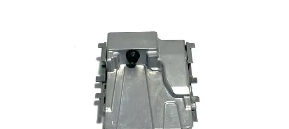 Toyota RAV 4 (XA50) Windshield/windscreen camera 8646C42032 31827