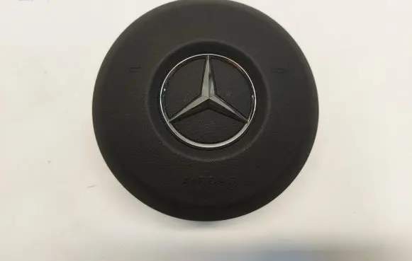 Mercedes-Benz EQA Steering wheel airbag 0589-P1-005397