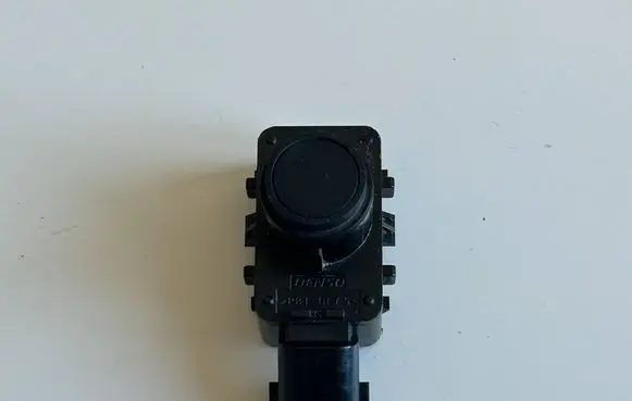 Toyota Corolla E210 E21 Parking PDC sensor 8934133220 1885000030