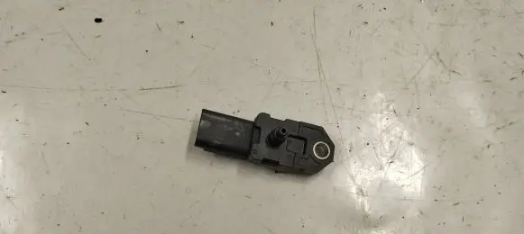 Opel Grandland X Air pressure sensor 9675320480
